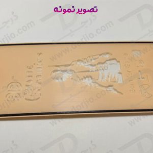 خرید گلس سرامیکی مات Samsung Galaxy F34