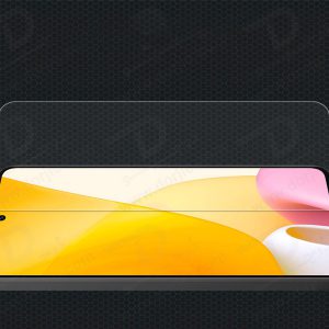 خرید گلس شفاف بدون حاشیه Xiaomi Redmi K60 Ultra