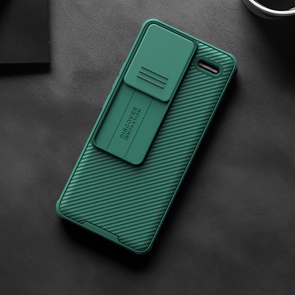 خرید گارد ضد ضربه نیلکین Xiaomi Redmi Note 13 Pro Plus مدل Camshield Pro خرید گارد ضد ضربه نیلکین Xiaomi Redmi Note 13 Pro Plus مدل Camshield Pro