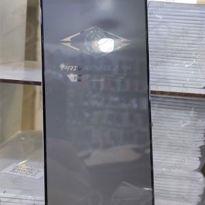 خرید گلس Privacy حریم شخصی Samsung Galaxy A15 4G مارک Mietubl