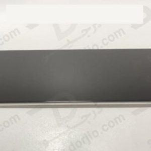 خرید گلس Privacy حریم شخصی گوشی Xiaomi 13T