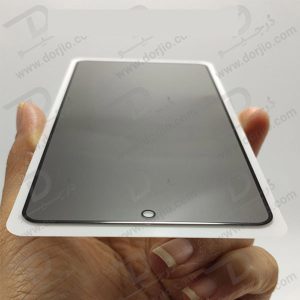 خرید گلس Privacy حریم شخصی گوشی Xiaomi 13T