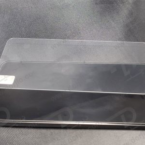 خرید گلس شفاف بدون حاشیه Xiaomi 13T Pro