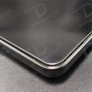 خرید گلس شفاف بدون حاشیه Xiaomi Redmi K60 Ultra