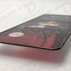 خرید گلس شیشه ای ایربگ دار Xiaomi 13T مارک Weva