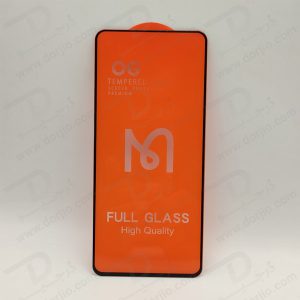خرید گلس شیشه ای تمام صفحه Xiaomi Poco M4 Pro 5G مدل Mcdodo OG