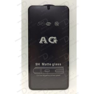 خرید گلس شیشه‌ ای مات Xiaomi 13T مدل AG
