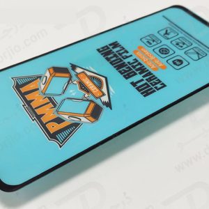 محافظ صفحه نمایش سرامیکی Xiaomi Redmi K60 Ultra مدل PMMA