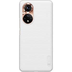 خرید قاب محافظ نیلکین Huawei Nova 9 مدل Super Frosted Shield