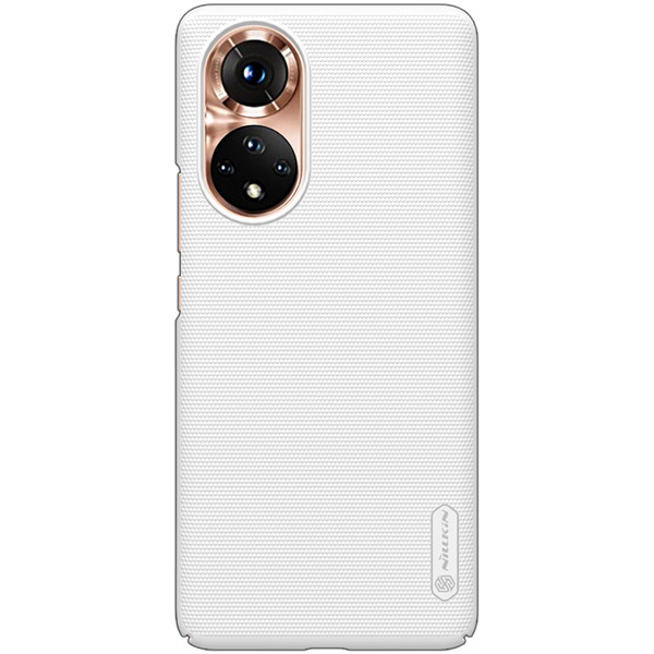خرید قاب محافظ نیلکین Huawei Nova 9 مدل Super Frosted Shield