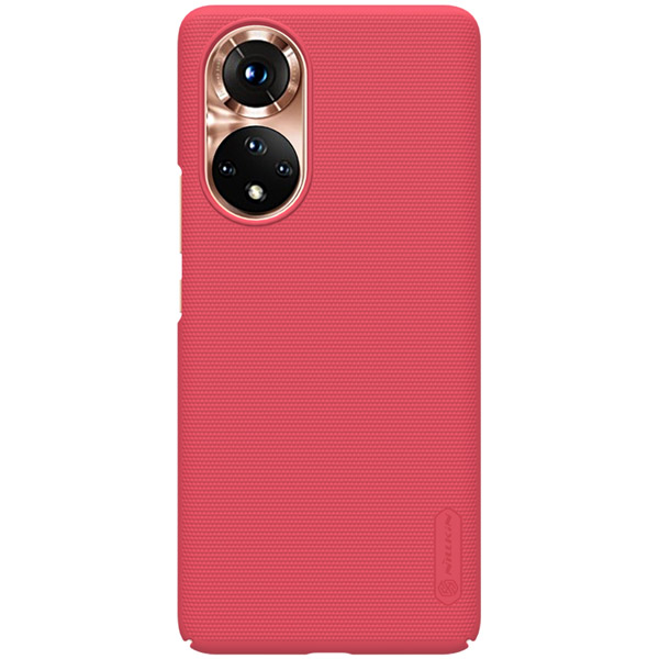 خرید قاب محافظ نیلکین Huawei Nova 9 مدل Super Frosted Shield