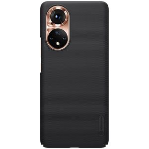 خرید قاب محافظ نیلکین Huawei Nova 9 مدل Super Frosted Shield