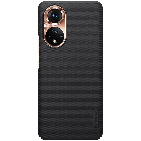 خرید قاب محافظ نیلکین Huawei Nova 9 مدل Super Frosted Shield