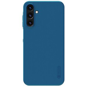خرید قاب محافظ نیلکین Samsung Galaxy A15 5G مدل Super Frosted Shield