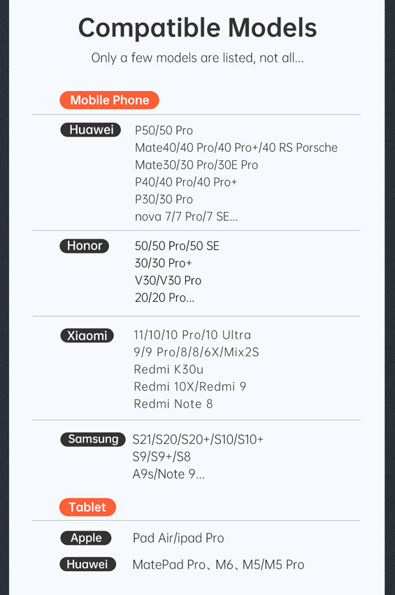 خرید کابل تبدیل فنری Type-C به جک 3.5mm هدفون AUX مارک مک دودو Mcdodo CA-0900 طول 1.8 متر