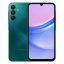 لوازم جانبی گوشی سامسونگ گلکسی آ 15 4 جی – Samsung Galaxy A15 4G