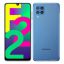 لوازم جانبی گوشی سامسونگ گلکسی اف 22 – Samsung Galaxy F22