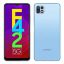 لوازم جانبی گوشی سامسونگ گلکسی اف 42 - Samsung Galaxy F42