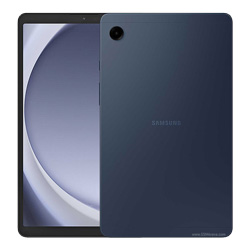 لوازم جانبی تبلت سامسونگ گلکسی تب آ 9 – Samsung Galaxy Tab A9