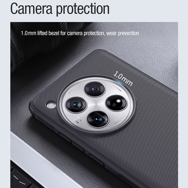 خرید قاب ضد ضربه مگنتی نیلکین OnePlus 12 مدل Super Frosted Shield Pro Magnetic خرید قاب ضد ضربه مگنتی نیلکین OnePlus 12 مدل Super Frosted Shield Pro Magnetic