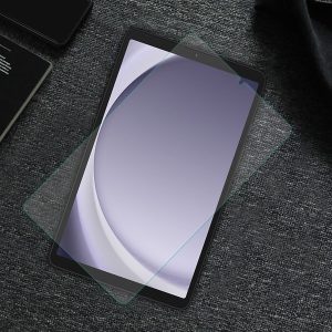 خرید گلس شیشه ای نیلکین تبلت Samsung Galaxy Tab A9 مدل H+ Anti-explosion