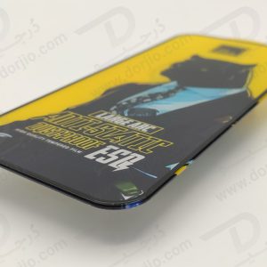 خرید گلس شیشه ای گوشی iPhone 15 Plus مدل ESD Anti-Static Dustproof