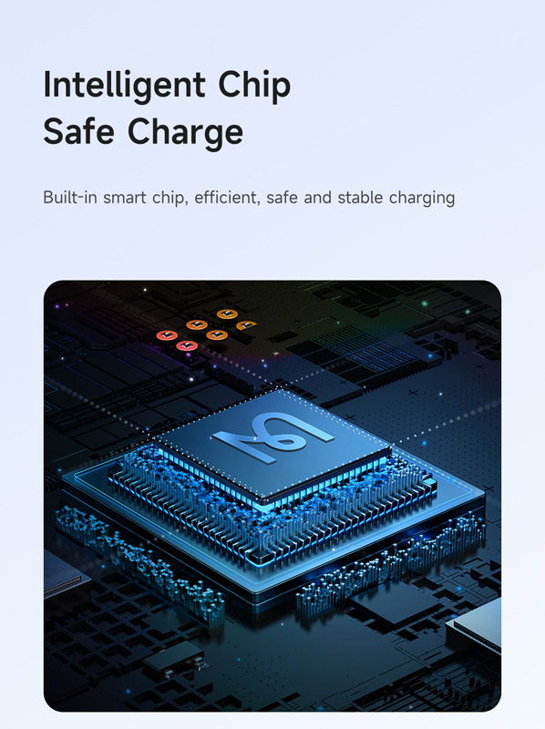 خرید شارژر فندکی 15.5 وات 2 پورت مک دودو مدل Mcdodo CC-295