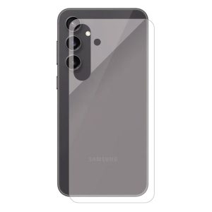 خرید نانو برچسب مات پشت گوشی Samsung Galaxy A54