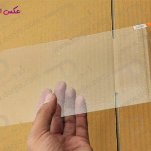 خرید گلس شیشه ای شفاف تبلت Xiaomi Pad 6 Pro مارک Mietubl