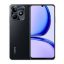 لوازم جانبی گوشی ریلمی سی 53 – Realme C53