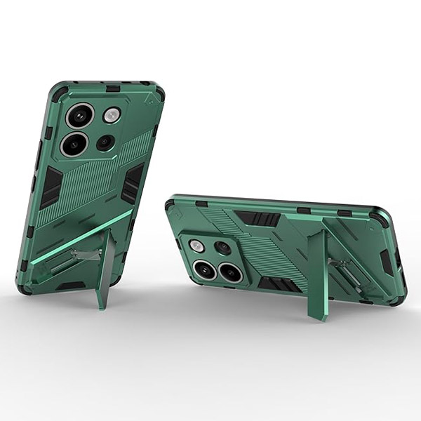 خرید قاب ضد ضربه استند دار Xiaomi Redmi Note 13 مارک BIBERCAS خرید قاب ضد ضربه استند دار Xiaomi Redmi Note 13 مارک BIBERCAS