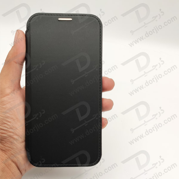 خرید کیف کلاسوری پشت شفاف مگ سیف محافظ لنز دار Samsung Galaxy S24 Plus خرید کیف کلاسوری پشت شفاف مگ سیف محافظ لنز دار Samsung Galaxy S24 Plus