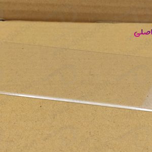 خرید گلس UV تمام شفاف تمام صفحه Xiaomi Redmi NOTE 13 PRO PLUS