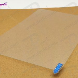 خرید گلس شیشه ای شفاف تبلت Xiaomi Redmi Pad 10.61 مارک LITO