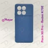 navy-blue2