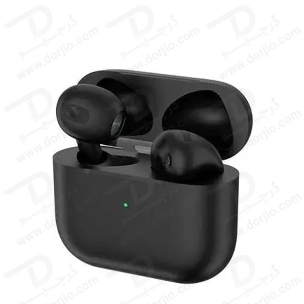 خرید پک 3 در 1 گرین لاین ( ساعت هوشمند و هندزفری بلوتوثی و باکس تبدیلی ) Green Lion Ultimate Combo