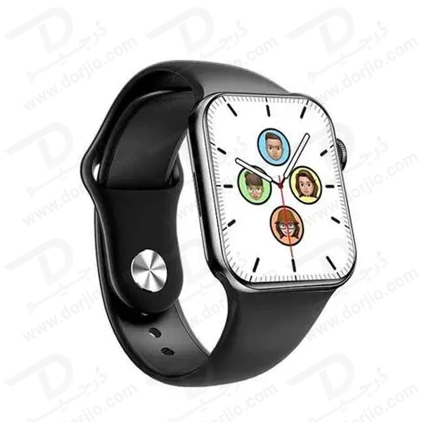 خرید پک 3 در 1 گرین لاین ( ساعت هوشمند و هندزفری بلوتوثی و باکس تبدیلی ) Green Lion Ultimate Combo