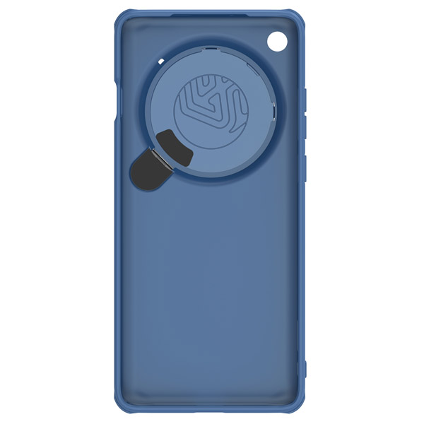 خرید گارد ضد ضربه کمرا استند نیلکین Oppo Find X7 مدل Camshield Prop