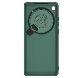 خرید گارد ضد ضربه کمرا استند نیلکین Oppo Find X7 Ultra مدل Camshield Prop