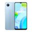 لوازم جانبی گوشی ریلمی سی 30 – Realme C30