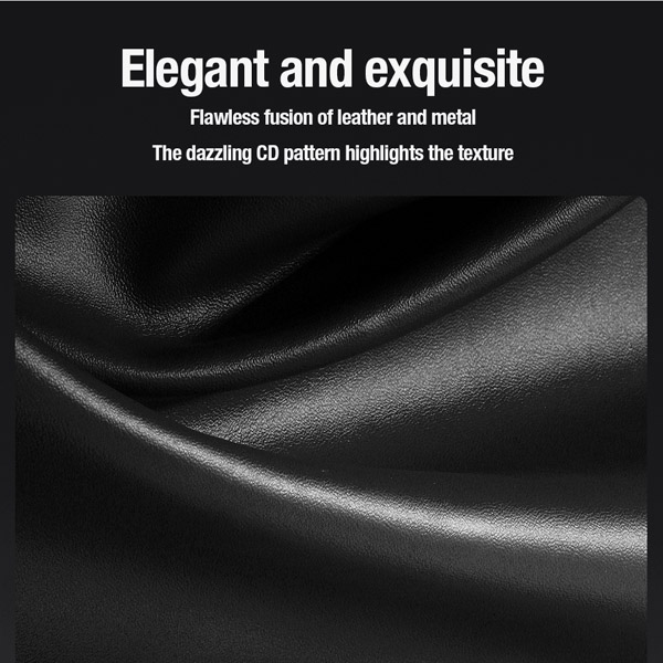 خرید قاب چرمی مگنتی کمرا استند نیلکین Samsung Galaxy S24 Ultra مدل CamShield Prop Leather Magnetic خرید قاب چرمی مگنتی کمرا استند نیلکین Samsung Galaxy S24 Ultra مدل CamShield Prop Leather Magnetic