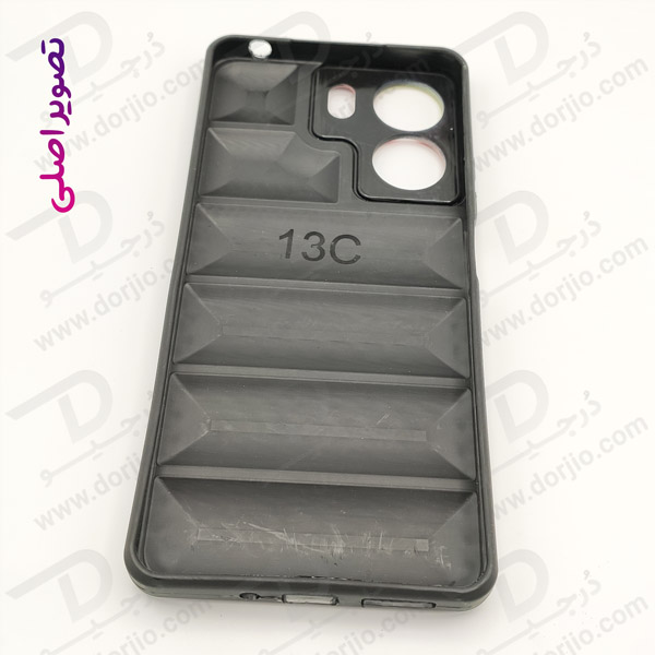 خرید قاب ژله ای طرح دار Xiaomi Poco C65 خرید قاب ژله ای طرح دار Xiaomi Poco C65