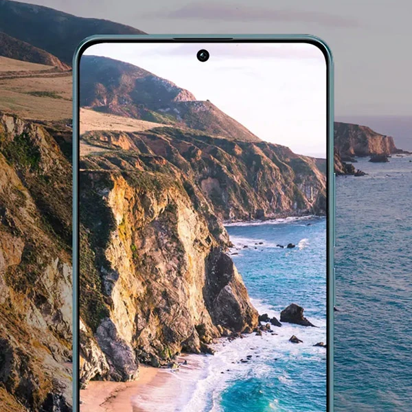 خرید محافظ لنز 9H شیشه ای Xiaomi Poco X6 5G مدل 3D