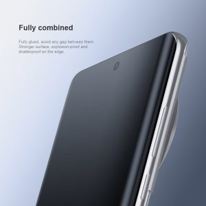 خرید نانو برچسب 2 عددی OnePlus 12 مارک نیلکین مدل Impact Resistant
