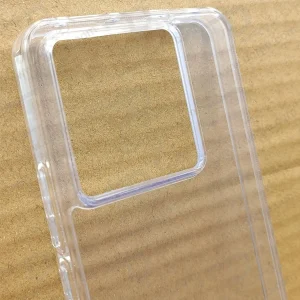 خرید کریستال کاور تمام شفاف Xiaomi 13T