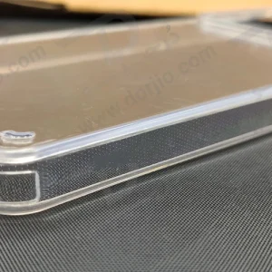 خرید کریستال کاور تمام شفاف Xiaomi 14