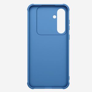 خرید گارد ضد ضربه نیلکین Samsung Galaxy A55 مدل Camshield Pro