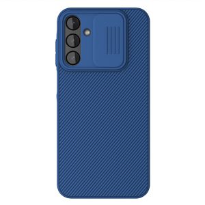 خرید گارد محافظ نیلکین Samsung Galaxy A25 مدل Camshield Case