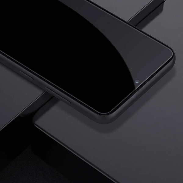 خرید گلس شیشه ای نیلکین Asus Rog Phone 8 مدل CP+PRO Tempered Glass