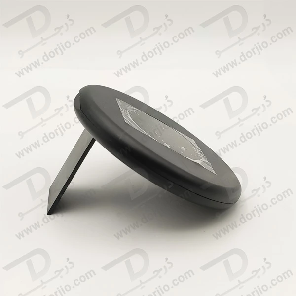 خرید پک تبدیلی با کابل شارژ سریع 60 وات و سوزن سیم کارت و مبدل های Type-C و Lightning و USB